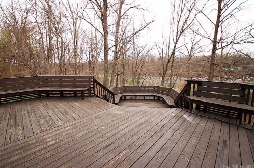 24 Deepwood Dr, Bethel, CT 06801-1267