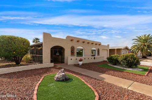 9329 Citrus Ln, Chandler, AZ 85248-6511