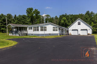 2425 County Highway 107, West Glenville, NY 12010-6231