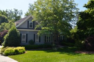 1903 Brant Pointe Ct, Whitsett, NC 27377-9120