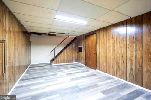 104 Shenandoah Rd, Riverton NJ  08077-3147 exterior