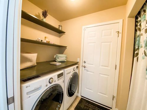 536 Falk Dr, Edgerton WI  53534-2159 exterior