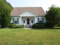751 Lockmiller Rd, Winchester, TN 37398-4217