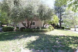 2077 Holly Ln, Solvang, CA 93463-2205