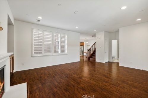 181 Martindale Way, Glendora CA  91741-2446 exterior