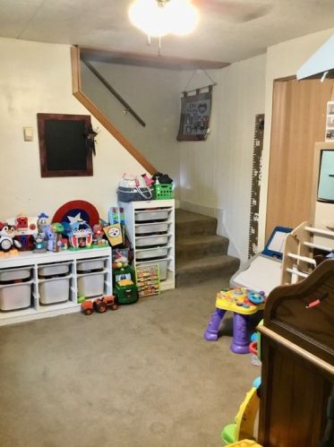 815 6th Ave, Ford City PA  16226-1120 exterior
