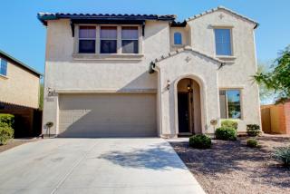 16301 73rd Dr, Peoria, AZ 85382-1827