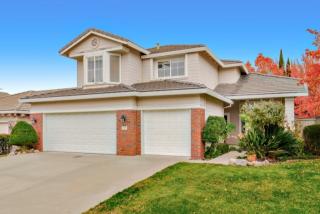 1937 Hunter Dr, Rocklin, CA 95765-5431