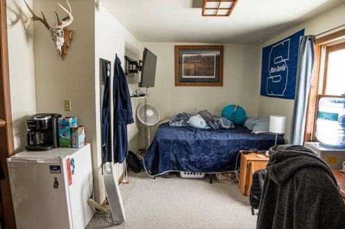 402 13th Ave, Rusk WI  54751-1672 exterior