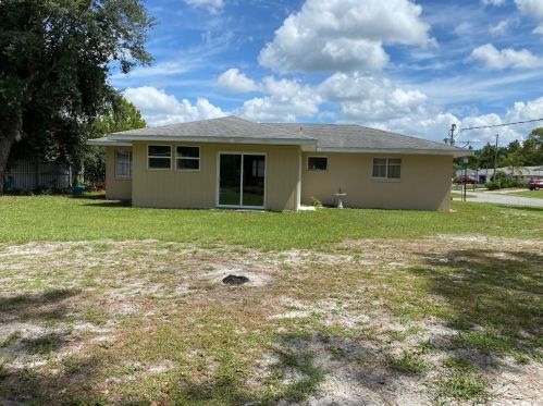 1411 Swiss Ln, Deltona FL  32738-6914 exterior