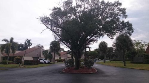 2016 29th Ct, Delray Beach, FL 33445-7362