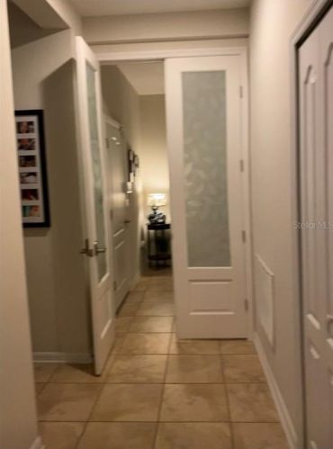 2540 Isabela Ter, Kissimmee FL 34743-5817 exterior