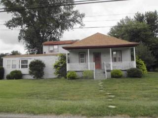 800 Garton Rd, Stow Creek Twp, NJ 08302-4860