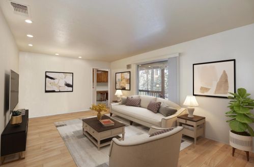 5489 Karl Ct, Pacific House, CA 95726-9302