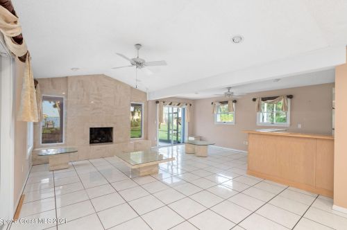 3616 Indian Riv Dr, Cocoa FL 32926-8705 exterior