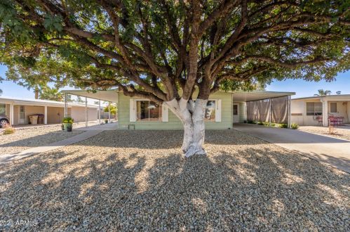 9033 Sun Lakes Blvd, Chandler, AZ 85248-6435