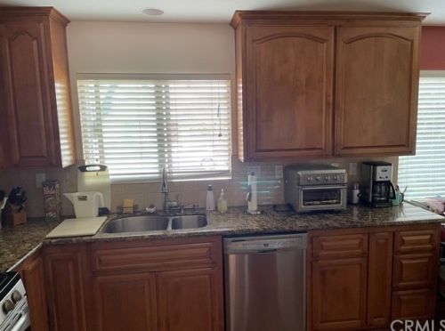 646 Vecino Dr, Covina CA  91723-3662 exterior