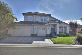 2824 Saint Andrews Rd, Fairfield, CA 94534-7845