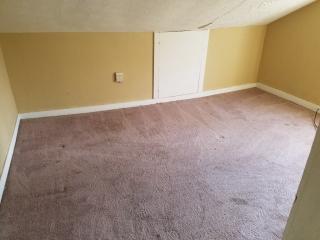 79 Cherry St, London OH  43140-1304 exterior