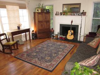 4318 35th St, Tacoma WA  98407-5524 exterior