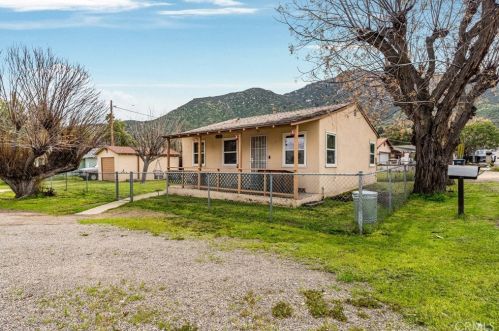 17837 Brightman Ave, Lake Elsinore, CA 92530-6013