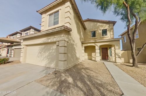 698 Fruit Tree Ln, San Tan Valley, AZ 85143-3483
