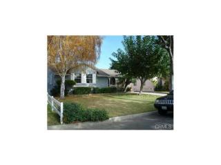 14623 Lanning Dr, Whittier, CA 90604-1049