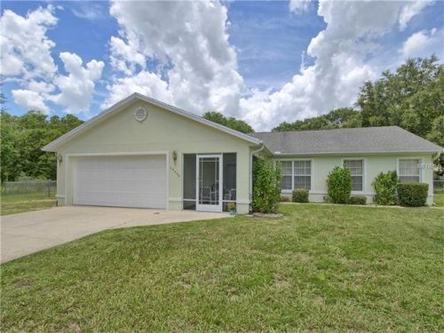 16440 91st Ct, Summerfield, FL 34491-5842