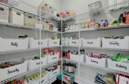 2945 Waterleaf Rd, Johns Island SC  29455-3176 exterior