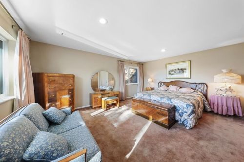 12726 Richards Blvd, Truckee CA  96161 exterior