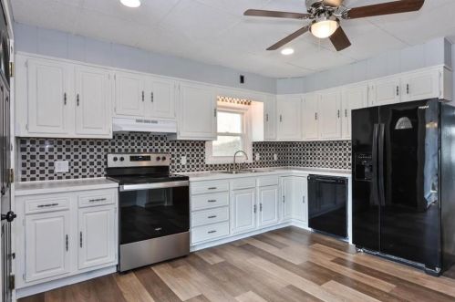 426 Hess St, Schuylkill Haven PA  17972-1118 exterior