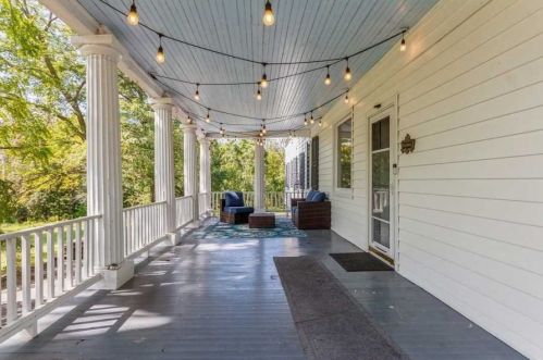 353 Hulsetown Rd, Camp Bell Hall, NY 10916-3214