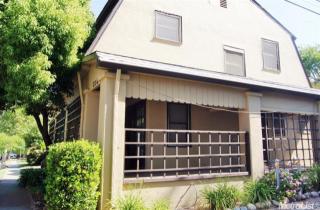 216 Placer St, Roseville, CA 95678-1548