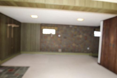 1917 Moravia St, New Castle PA  16101-5609 exterior