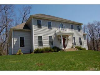 20 Nabby Rd, Danbury, CT 06811-3344