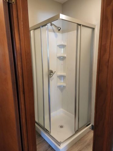 3611 Julie Dr, Franklin OH  45005-5015 exterior