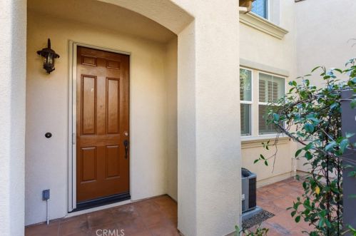 6 New Season, Irvine, CA 92602-2477