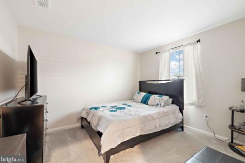 191 Slate Rd, Dover DE  19904-3612 exterior