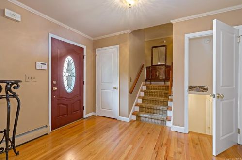 51 Meadow Rd, Briarcliff NY  10510-1134 exterior