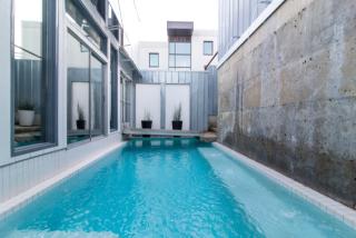 294 33rd Ave, Nashville TN  37209-3917 exterior