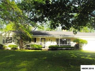 608 Winterberry Dr, Findlay, OH 45840-6836