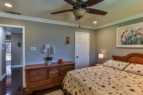 10333 Dolecetto Dr, Rancho Cordova CA  95670-3507 exterior