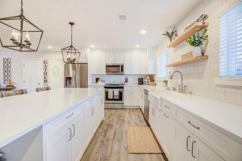 7648 Ridge Rd, Newcastle CA  95658-8800 exterior