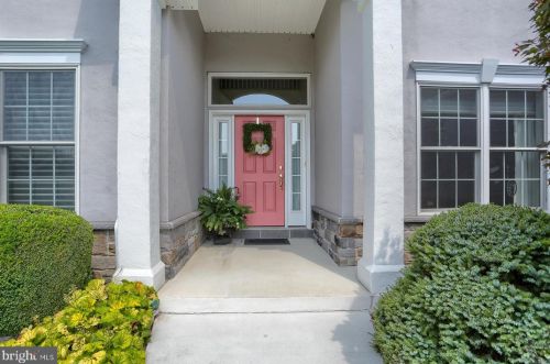 100 Standlake Way, Navy Sup Dpt, PA 17055-9241