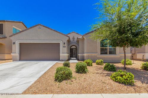 42157 Lucera Ln, Maricopa, AZ 85138-4647