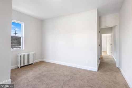 723 Market St, Gloucester NJ  08030-1540 exterior