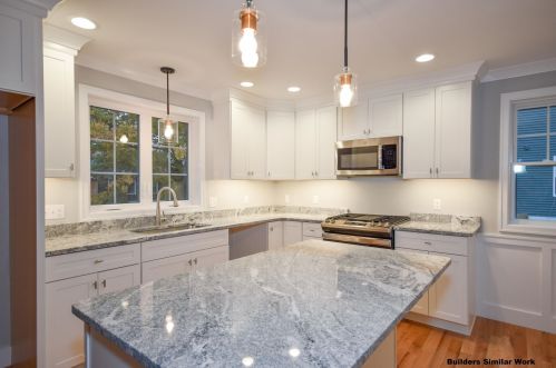 46 Lovell Rd, Stratham NH  03885-2218 exterior