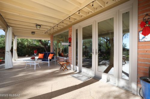 1202 Chula Vista Rd, Tucson AZ  85704-3008 exterior