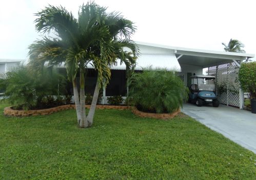 38004 Frenchmans Bay, Boynton Beach, FL 33436-1958