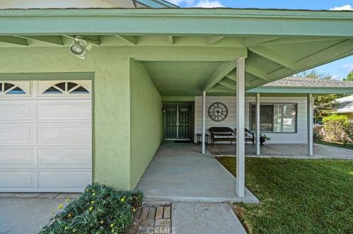 15010 Sandalwood Ln, Chino Hills, CA 91709-2673